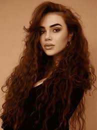 Objednej influencera