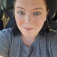 200+ "Calmese" profiles