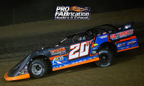 𝗥𝗔𝗖𝗘 𝗙𝗢𝗥 𝗚𝗔𝗦 𝗛𝗜𝗚𝗛𝗘𝗦𝗧 𝗙𝗜𝗡𝗜𝗦𝗛𝗘𝗥