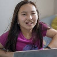 Daniel Harada's Instagram, Twitter & Facebook