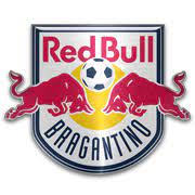 See preview bragantino™ logo vector logo, download bragantino™ logo vector logos vector for free, write meanings, this is logo available for windows 8 and mac os. Red Bull Bragantino Football Manager 2021