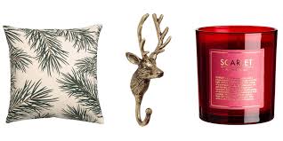 Subscribe for more h&m home tutorials! H M Home Holiday Decor Holiday Decorations