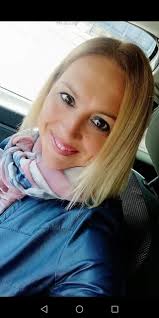 REGALO libri delle medie sezione C (dalla prima alla terza)