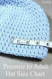 Pin On Baby Crochet