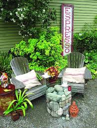 New Books Cover A Range From Diy In Handmade Garden Projects Above To Science In Decoding Gardening Advice Garden Projects Outdoor Gardens Garden Decor
