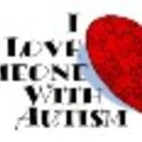 We would like to show you a description here but the site won't allow us. Help Please My Whisk Is Stuck On My Kitchen Aid Mixer Cakecentral Com