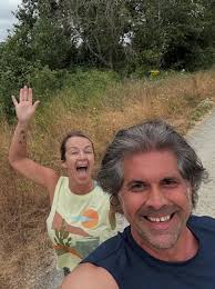 Full circle moment. BIG NEWS!! 💥 When I was early in my real estate  career, Brian Combs was one of the names everyone knew. I paid attention to  how he served his