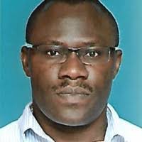 Elisha Simons's Instagram, Twitter & Facebook