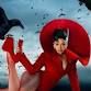 Cardi B event image