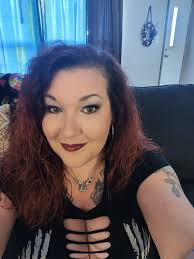 What changes have you noticed since the club takeover?