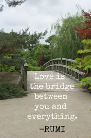 French Country Garden Inspiration Avignon Chateau Hello Lovely French Country Garden Rumi Quotes Garden Inspiration