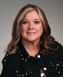 Star Rating and Reviews for Tina Loomis