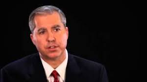 William Brim, Lawyer in Las Vegas, Nevada