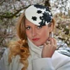 Agnes Fizzano-Walter