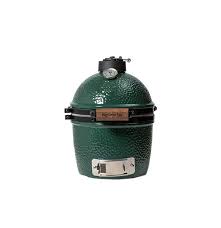 Pin By Burton Pools Spas On Outdoor Living Big Green Egg Big Green Big Green Egg Grill