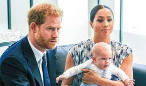 May 20, 2021 · meghan markle attends her starry 2019 baby shower in new york. Zxxegvaf2nai6m
