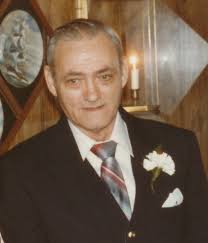 William Len Adkins (1922-1986)