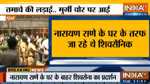 Jul 03, 2021 · harshvardhan rane liked the 'impulsiveness' of his haseen dillruba character, says he's attracted to small town rooftop tales. Zm3omkgpfr396m