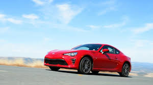 Search 141 toyota 86 cars for sale by dealers and direct owner in malaysia. Toyota 86 2021 Price In Malaysia News Specs Images Reviews Latest Updates Wapcar