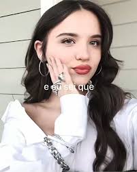 Itsgabywalker
