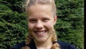 These girls are champions of Wales