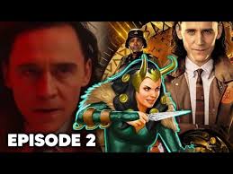 Download loki (2021) sub indo, di coeg21 kalian bisa streaming loki (2021) subtitle indonesia terupdate dengan coeg21 adalah situs nonton dan download film subtitle indonesia terlengkap dan terupdate, kalian bisa mengunduh ratusan judul movie yang diupdate setiap hari secara gratis. Ritf Osere0icm