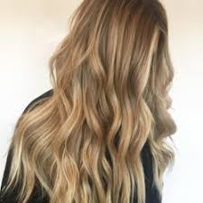 There, you will find all the latest trends in hairstyles, makeup, nails and everything else to do with beauty. Best Walk In Hair Salons Near Me April 2021 Find Nearby Walk In Hair Salons Reviews Yelp
