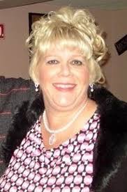 Debbie R. Mcclain Obituary August 17, 2021