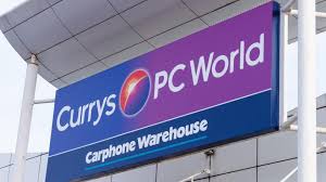 But there are lots of fresh price cuts for the new. Currys Sale Enjoy Incredible Pre Black Friday Savings Expert Reviews