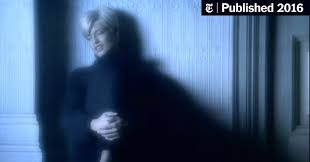 As evolutionary models of stars were developed during the 1930s, it was shown that, for stars of a uniform chemical composition, a relationship exists between a star's mass and its luminosity and radius. George Michael S Freedom Video An Oral History The New York Times