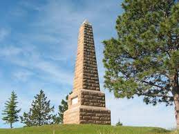 Purchase a company list with the executives and contact details. Hot Springs National Cemetery National Cemetery Administration