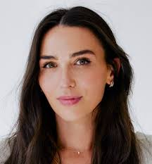 Asian Fried Chicken w/ Jenna Lyons