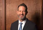 Profile Picture of David Brumsted's High School Career Home - MaxPreps.comon Google