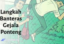 Sememangnya tidak dapat disangkal bahawa masyarakat yang bersatu padu bermula dengan adanya semangat kejiranan yang tersemai dalam jiwa.oleh itu,setiap. Kepentingan Menerapkan Semangat Cinta Akan Negara