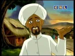 смотреть сказку снежная королева онлайн бесплатно в хорошем качестве Nositeli Sveta Istoriya Emmy Karmajkl Istoriya Skazki Multfilmy