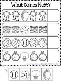 Pin On Kindergarten