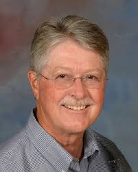 Stephen Taylor White Obituary