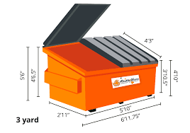 How much does a 20 yard dumpster cost. Dumpster Rentals Honolulu Hi Aloha Waste Of Honolulu