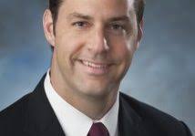 Asset Management Topeka KS