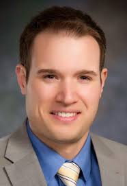 Saint Alphonsus hires media relations, video production coordinator