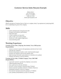 Sample Customer Service Objectives For Resume Objective Statement Examples As Great Customer Service Resume Objective Statement Resume College Application Resume Objective Statement Bar Resume Example Emergency Room Nurse Resume Informatica Data Quality