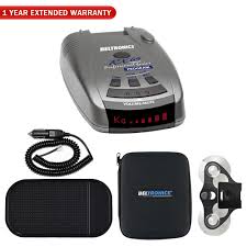 Custom installed radar detector and laser blocking system (2 pages). Beltronics Rx65 Red Professional Series Radar Laser Detector With Car Mat Bundle Walmart Com Walmart Com
