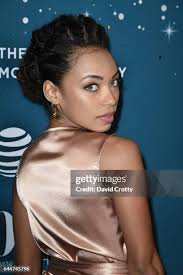 6,658 David Logan Stock Photos, High-Res Pictures, and Images