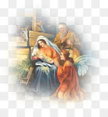 20:11 tetapi maria berdiri dekat kubur itu dan menangis. Kebangkitan Yesus Unduh Gratis Maria Bayi Yesus Dari Praha Kudus Bayi Dari Atocha Anak Yesus Novena Kebangkitan Yesus Gambar Png