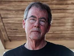 Harvey Arnold reminisces his upbringing in Rose Hill and love for music