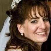 Interrante Family Obituaries