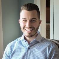 200+ "Dirisio" profiles