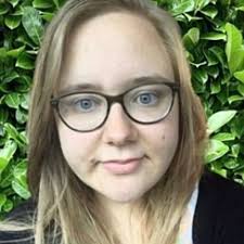 Anna-Elisabeth BAUMANN