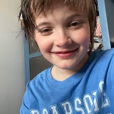 Debbie Smith-Kelly added a new photo.