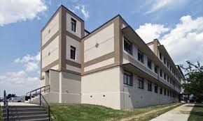 Over the last few decades its use has increased as builders from california migrated to the portland area. The Best Eifs And Stucco Siding Installation And Repair In Kalamazoo Michigan Stucco Siding Installing Siding Eifs Siding